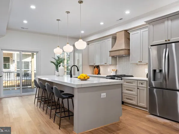 1423 Haubert St, Baltimore, MD 21230