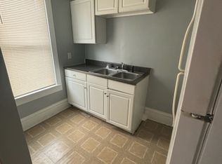 1082 W Main St APT 2, Decatur, IL 62522