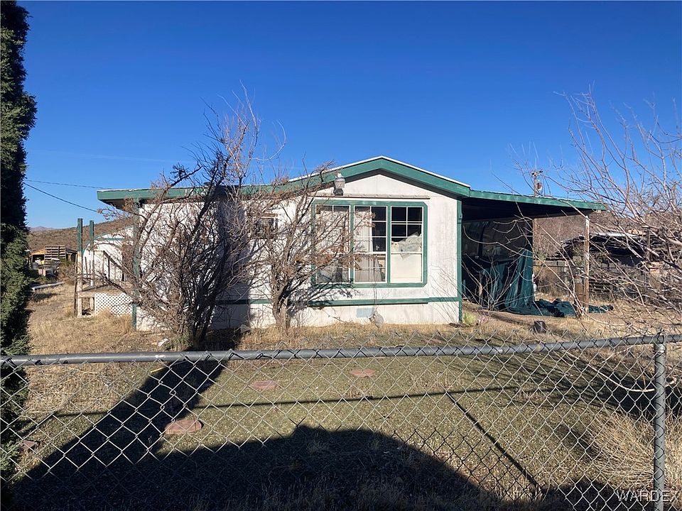 1st image of 16121 N Tom White Drive