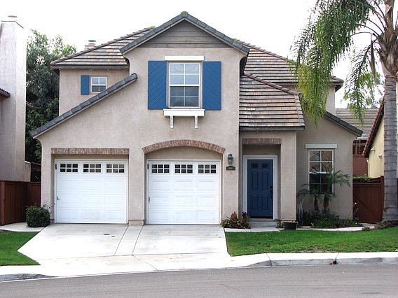 1st image of 668 San Jose Ct