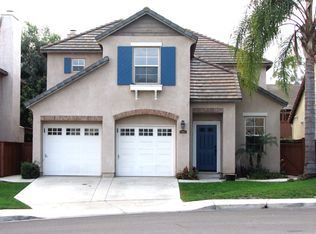 668 San Jose Ct, Chula Vista, CA 91914