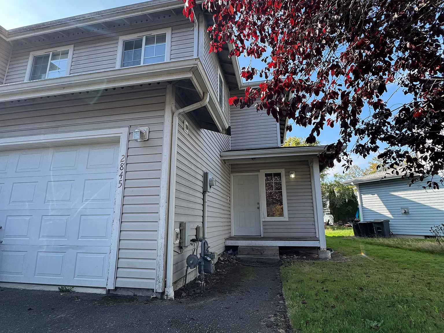 4 bed, 2.5 bath, 1425 sqft, $2,900 — Photo 2