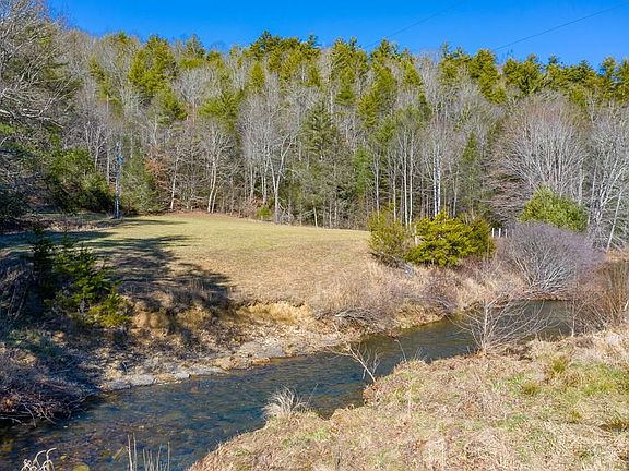 5th image of 12163 Little Creek Hwy