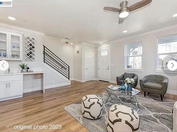 3rd image of 3334 Rio Linda Blvd