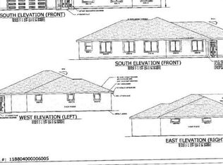 4095 S Kingwood St LOT 9, Kennewick, WA