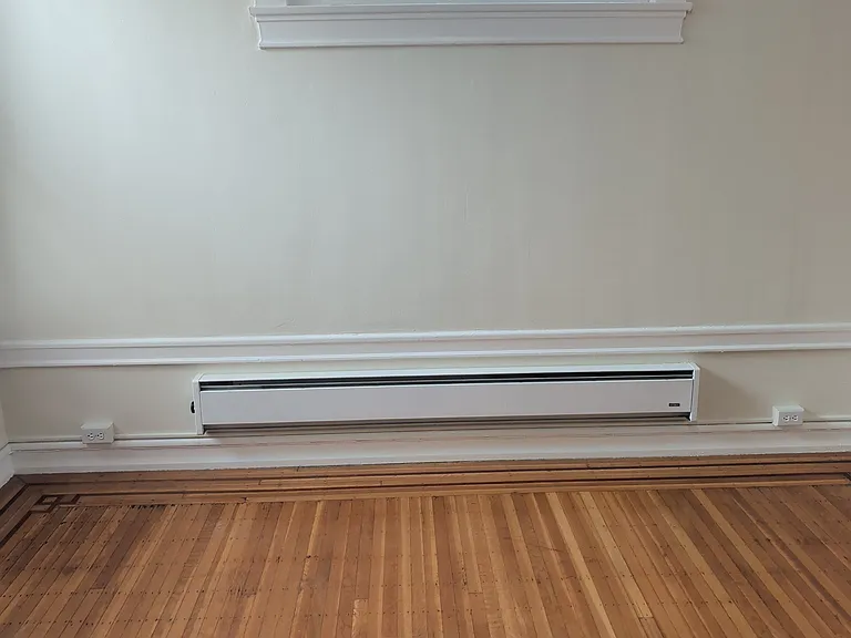 1449 Washington St #7 — Photo 9