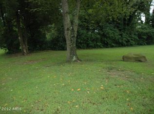 7295 Saw Mill Rd, Lusby, MD 20657