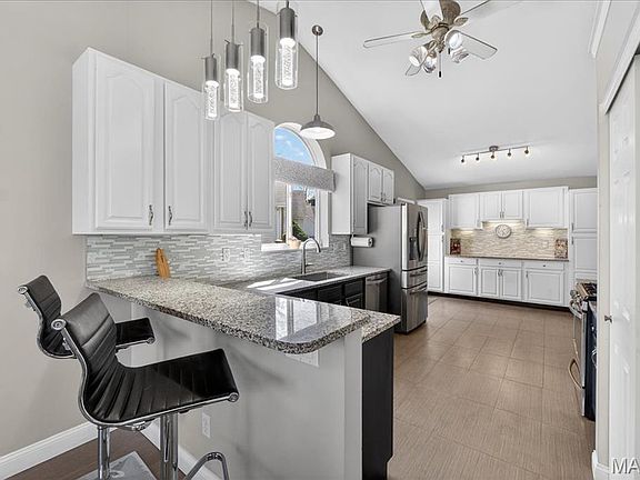 5th image of 1106 Lupine Ct