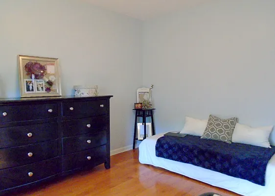 Sold by Realty Executives Today | media 59