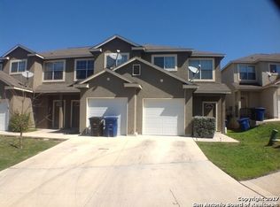 5015 Summit Wood APT 1, San Antonio, TX 78229