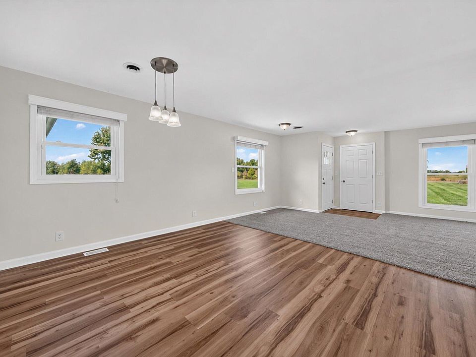 7956 Church Rd, photo 19