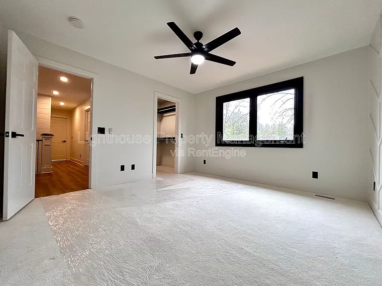 1505 N Green Creek Rd — Photo 33