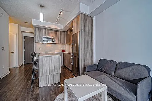 50 Forest Manor Rd #1007 — Photo 10
