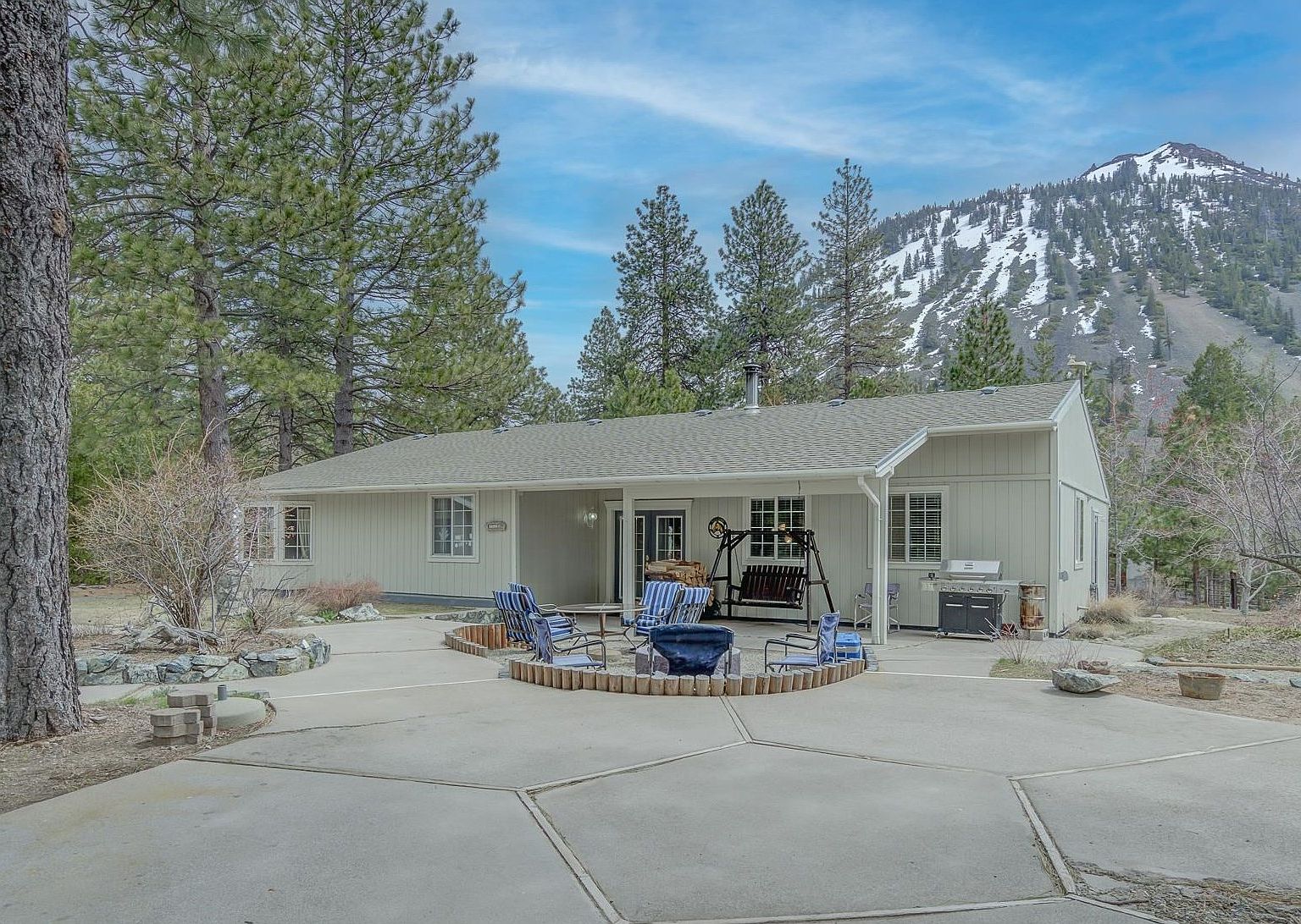5508 Truck Village Dr, Mount Shasta, CA 96067 Zillow