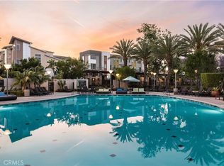 3205 Rivington, Irvine, CA 92612