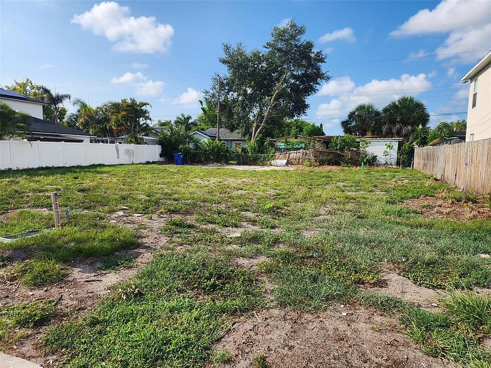 1st image of 1748 31ST AVENUE N LOT 2