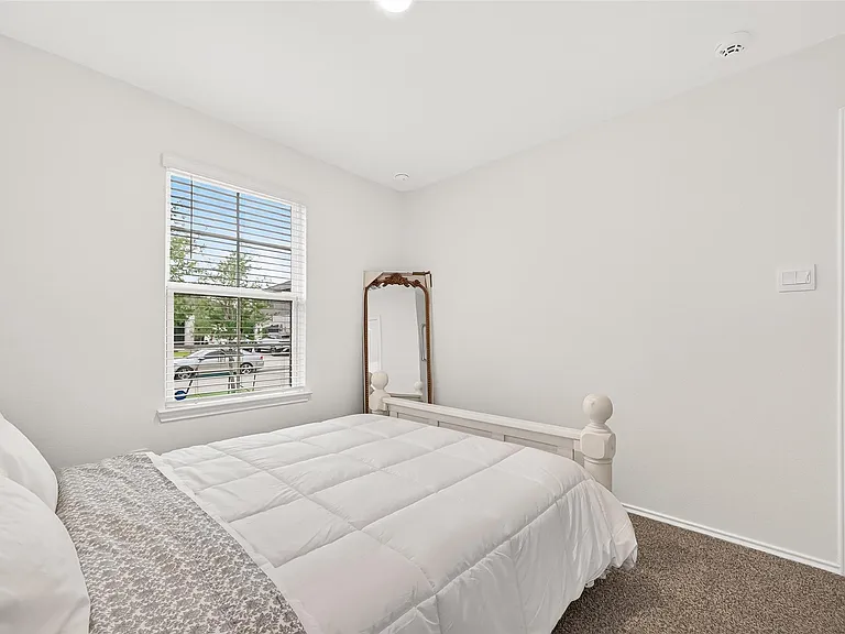 40310 Bermuda Ivy St — Photo 24