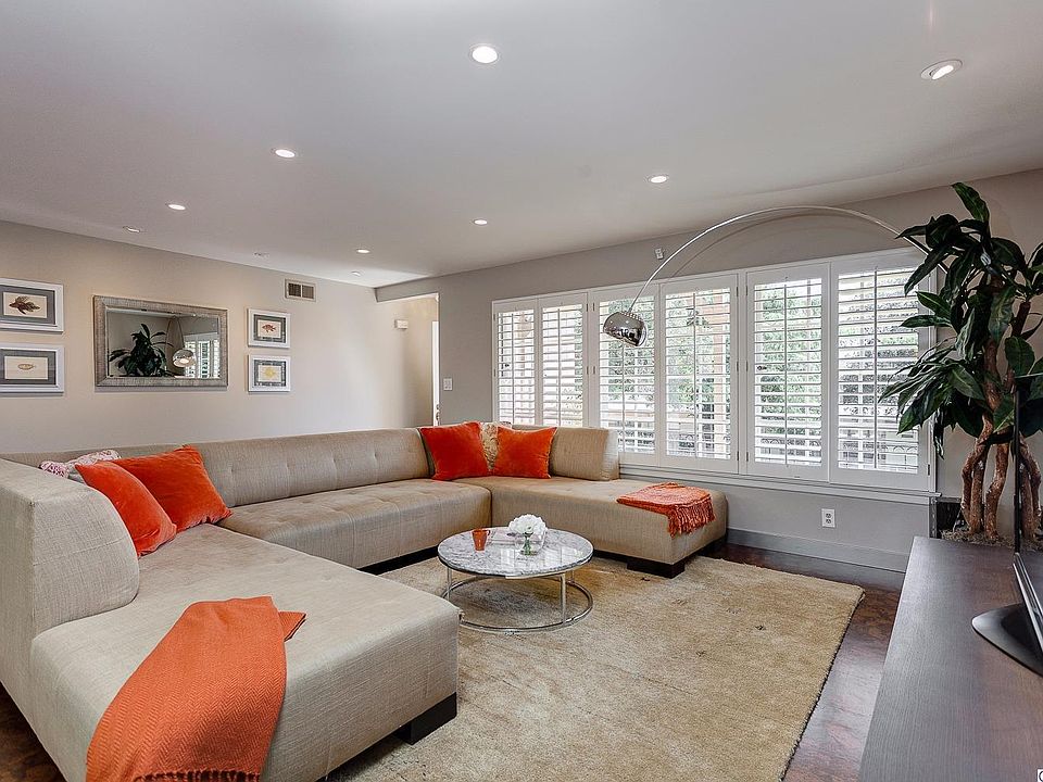 1st image of 2653 Orange Ave
