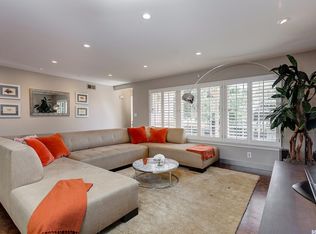 2653 Orange Ave, La Crescenta, CA 91214
