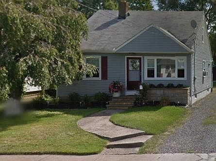 1st image of 1027 W 20th St