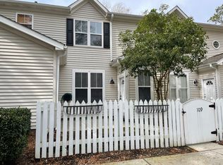 5813 Wrightsville Ave APT 109, Wilmington, NC 28403