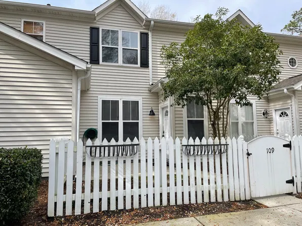 5813 Wrightsville Ave, Wilmington, NC