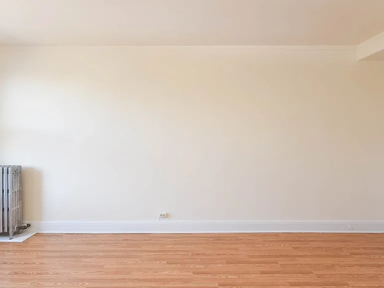 3335 W Diversey Ave #712 — Photo 9