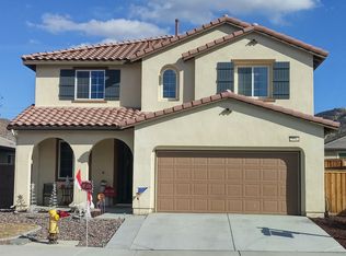 29562 Tailgate, Lake Elsinore, CA 92530