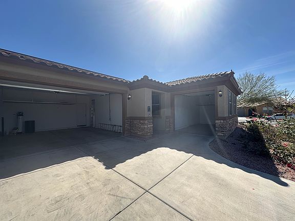 2nd image of 3209 N 198th Dr