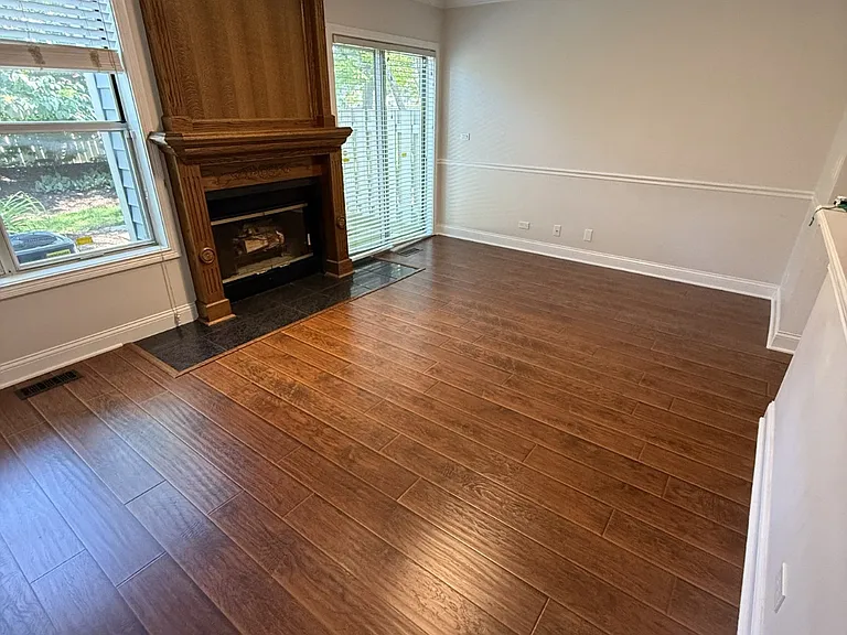 1011 Rockport Dr — Photo 8