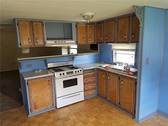 4th image of 1190 County Route 66 Lot 63