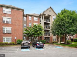 4750 Coyle Rd APT 403, Owings Mills, MD 21117