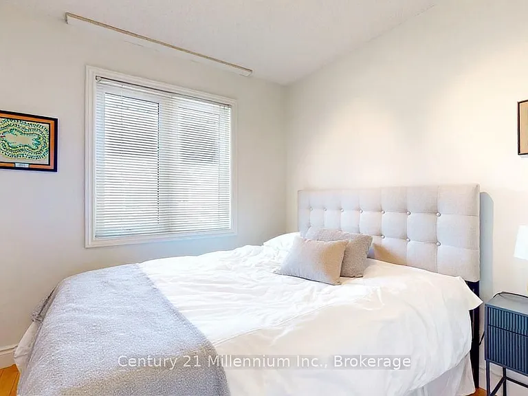 36 Lighthouse Ln E — Photo 35
