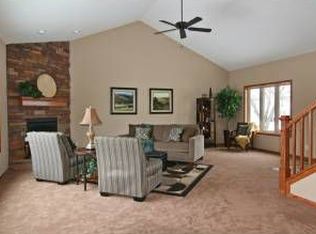 6703 120th Ave N, Champlin, MN 55316