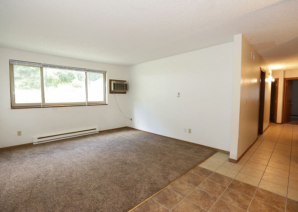 1st image of 1415 5th Ave S #11297581