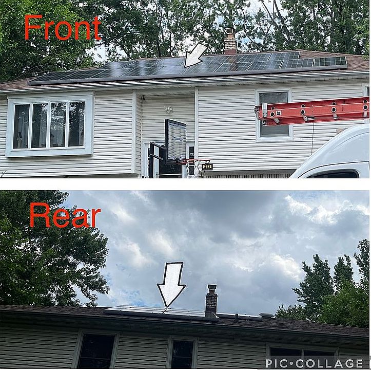 2nd image of 233 Lehigh Ave