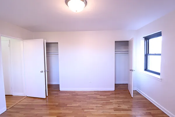 Rented by A&E Real Estate Management | media 8