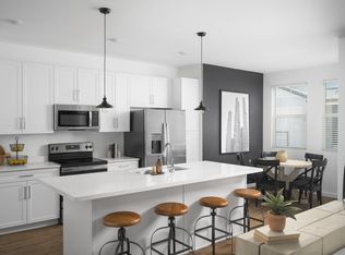 15430 W Baden St, Goodyear, AZ 85338