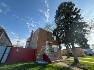 4257 W 55th St, Chicago, IL 60632