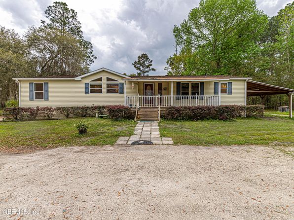 Waterfront Palatka Fl Waterfront Homes For Sale 31 Homes Zillow