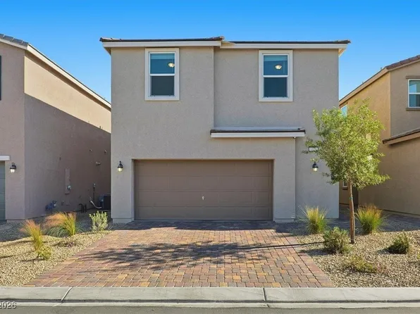 1620 Loyal Jack Ct, Las Vegas, NV 89115