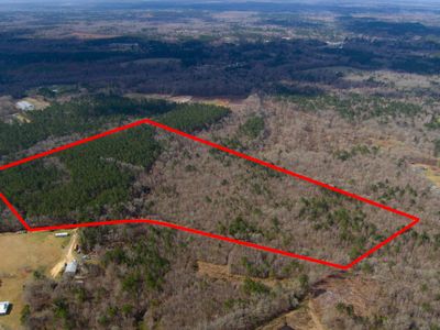 0 Rhode Dr, Walterboro, SC, 29488