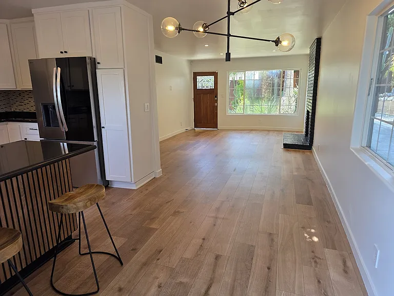 3720 Kinney St — Photo 38