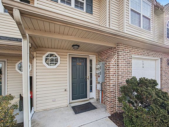 5th image of 156 Sparrow Rd