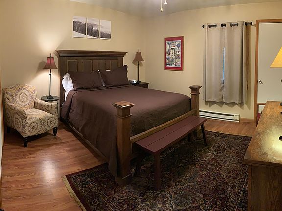 3rd image of 862 Silver Creek Ln #5203