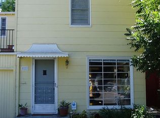 5118 San Francisco Blvd #12-2P, Sacramento, CA