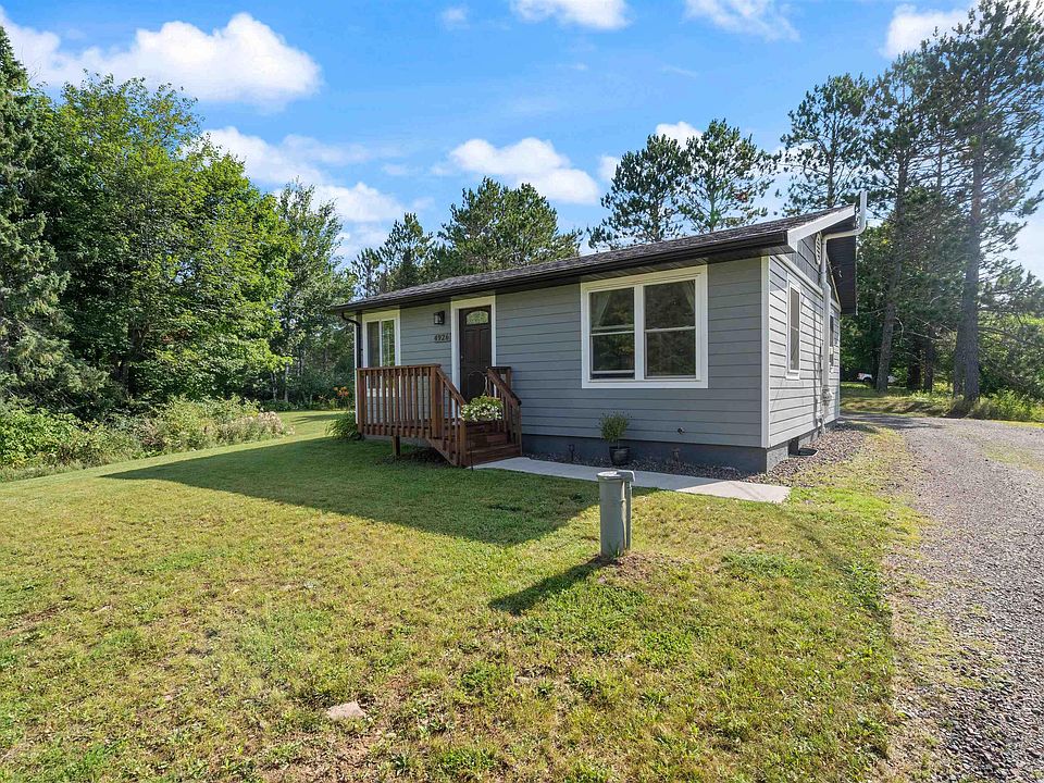 1st image of 4926 Drake Rd
