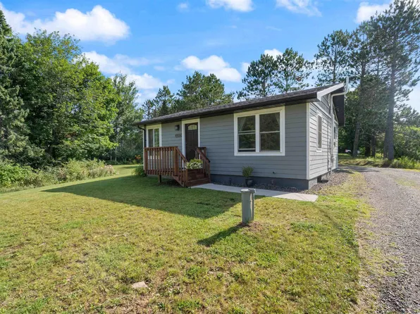 4926 Drake Rd, Duluth, MN 55803