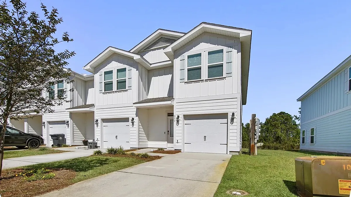 Building Photo - 65 Crossing Ln #F