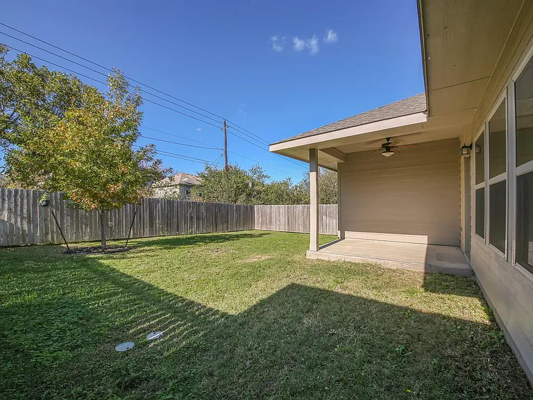 14002 Madrigal Ln — Photo 62